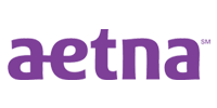 aetna