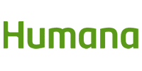 humana