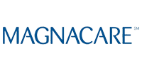 magnacare