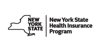 new-york-state