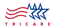 tricare