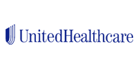 united-high-logo