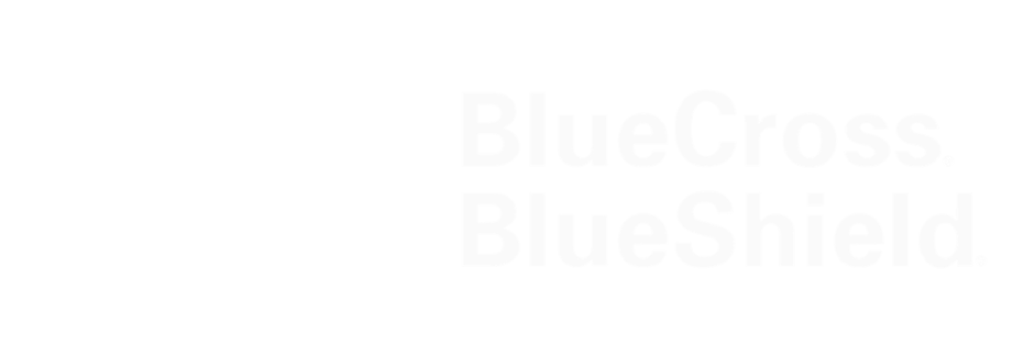 BCBS Logo_Whte