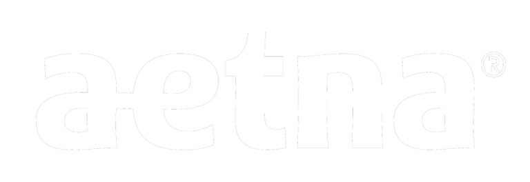 Aetna-Logo_white.png