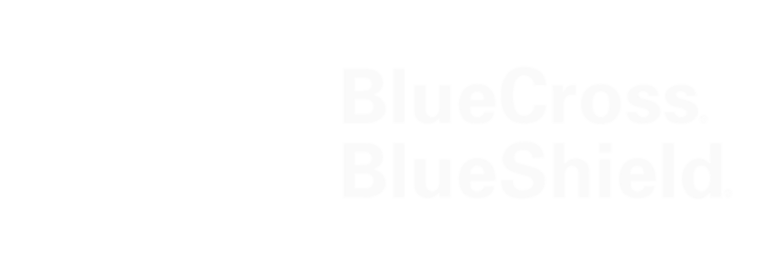 BCBS-Logo_Whte.png