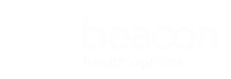 Beacon-Logo_white.png