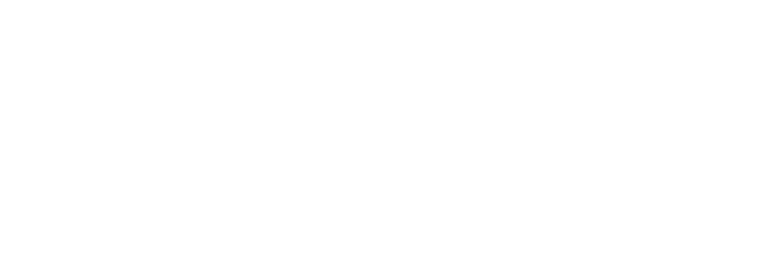 GEHA-Logo_white.png