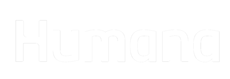 Humana-Logo_white.png