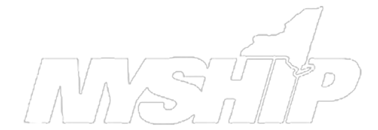 NyShip-Logo_White.png
