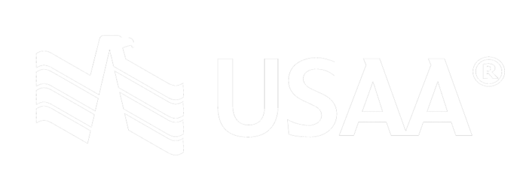 USAA-Logo_white.png
